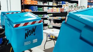 Delivery de produtos pet, Zee.Now chega ao Grande Recife nesta quinta-feira (25)