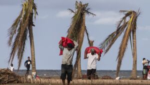 Pandemia eleva pobreza na América Latina a níveis mais altos em 12 anos