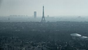 Paris vai inaugurar 'museu-memorial' do terrorismo em 2027