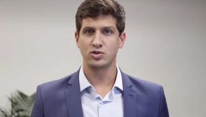 Recife vai integrar consórcio de prefeituras para aquisição de vacinas, anuncia João Campos
