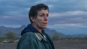 Oscar 2021: 'Nomadland' é o favorito a levar melhor filme, segundo consultoria