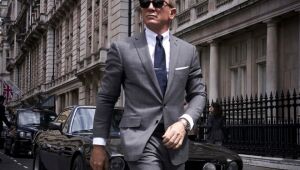 Cinco melhores franquias de filmes de espionagem para maratonar