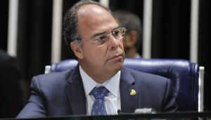 Líder do governo admite analisar proposta que altera PEC dos Precatórios no Senado