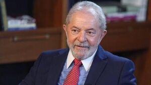STF mantém julgamento sobre Lula em plenário e deixa decisão para esta quinta-feira (15)