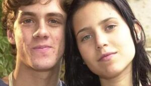 Mel Lisboa e Leonardo Miggiorin vão se reunir 20 anos após 'Presença de Anita'