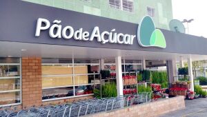 Receita arrola R$ 1,26 bi em bens da Assaí, devido à discussão tributária com Grupo Pão de Açúcar