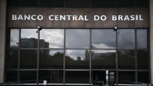 Contas públicas têm déficit de R$ 65,5 bilhões em junho