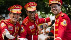 Governo de Pernambuco divulga edital do Auxílio Emergencial Ciclo Carnavalesco