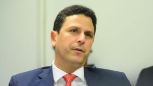 Presidente do PSDB diz que filiações sob suspeita nas prévias serão analisadas por comissão