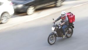 Pernambuco ganha lei que concede anistia de IPVA vencidos em 2020 para motos