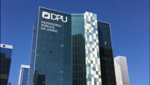 Projeto exige que empresa pague dívida com a União antes de aumentar tarifa
