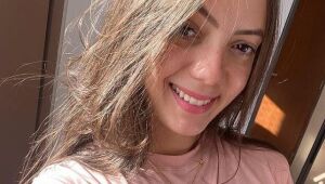 Ex-marido de dentista morta em Paulista é indiciado por feminicídio pelo emprego de asfixia