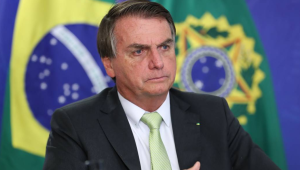 Estudos mostram que desigualdade social e Bolsonaro agravaram pandemia no Brasil
