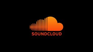 SoundCloud vai remunerar artistas em função do tempo de reprodução