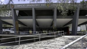 Milton Bivar crava eleições diretas no Sport, mas decisão ainda precisa ser referendada por Conselho