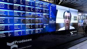 Senado instala e elege presidente da comissão covid-19 nesta quarta (3)