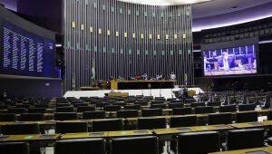 Governo planeja publicar MP do novo auxílio emergencial nesta sexta