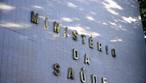 Ministério da Saúde autoriza 212 leitos de suporte ventilatório