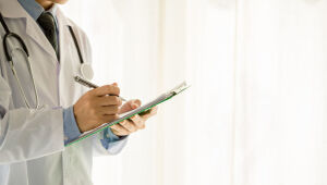 Saúde de Paulista abre seleção de médicos para nove especialidades