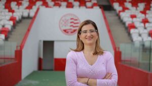 Mulheres que integram cargos diretivos no futebol desafiam machismo na luta por espaço