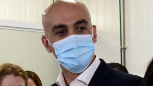 Ministro da Saúde do Paraguai renuncia pressionado por avanço da pandemia: 3,2 mil mortes