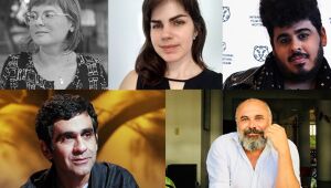 Cine Arcoverde abre inscrições para atividades formativas