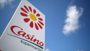 Casino sofre ação na Justiça francesa por comprar carne brasileira