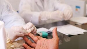 Pernambuco registra 2.923 novos casos da Covid-19 e 57 mortes nas últimas 24h