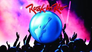 Ingressos antecipados para o Rock in Rio se esgotam em menos de 2 horas