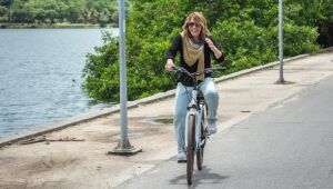 'Filhas de Eva', nova série do Globoplay, mostra as transformações de três mulheres