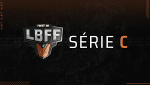 Free Fire: Nordeste é destaque entre inscritos na Série C da LBFF