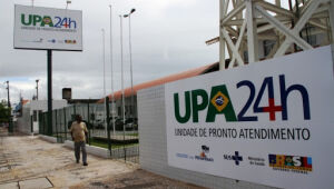 Soldado morre após ser atingido por tiro em quartel do Exército em Camaragibe