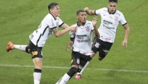 Corinthians aposta em joia por primeira vitória no Paulista