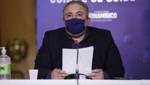 Pernambuco autoriza retomada gradual de cirurgias eletivas