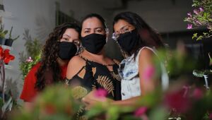 Saúde da mulher: cuidados, hábitos e exames que garantem uma boa qualidade de vida
