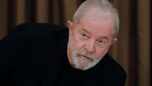 Lula elegível mexe com o xadrez eleitoral