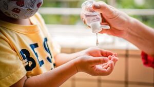 Famílias de classe D são as que sofrem mais impacto na pandemia