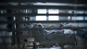 Em uma semana, mortes por Covid-19 aumentam em 8% e 6% de novos casos