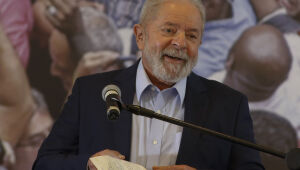 Decisão do Supremo torna improvável reconstituição de ações da Lava Jato contra Lula