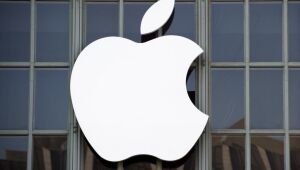 Apple diz que empresas podem 'lutar ao lado dos Estados' contra mudanças climáticas