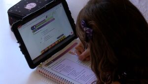 Pandemia movimenta cidades e estados a aprovarem projetos de lei de ensino domiciliar