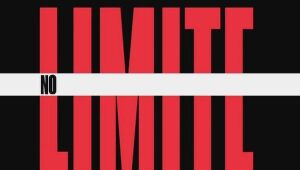 No Limite ganha novo teaser; relembre provas marcantes da competição