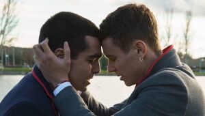 Nova temporada de 'Elite' estreia na Netflix em junho