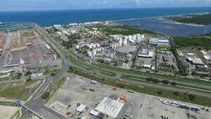 Blau Farmacêutica vai investir R$ 1 bilhão em Pernambuco; 1,4 mil empregos serão gerados