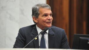 Conselho confirma general Silva e Luna na presidência da Petrobras