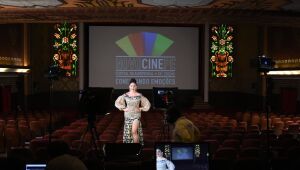 Cine PE tem inscrições de filmes prorrogadas
