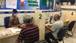 Procon-PE orienta consumidores sobre cobranças vexatórias e indevidas; saiba a diferença