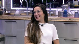 Prêmio pago a Juliette no BBB 21 vale menos hoje que da edição de 2010
