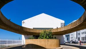 Cais do Sertão celebra aniversário com programação voltada à cultura popular