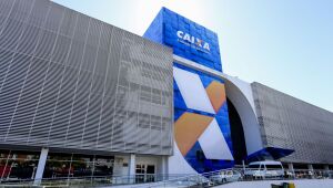 Empregados da Caixa aprovam estado de greve e paralisação na próxima terça-feira (27)